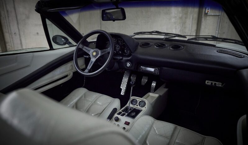 Ferrari 308 GTSi by Lorenz & Rankl full