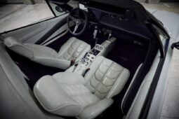 Ferrari 308 GTSi by Lorenz & Rankl full