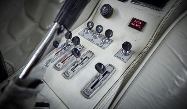 Ferrari 308 GTSi by Lorenz & Rankl full