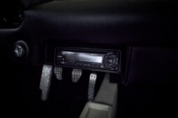 Ferrari 308 GTSi by Lorenz & Rankl full