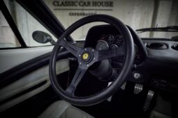 Ferrari 308 GTSi by Lorenz & Rankl full