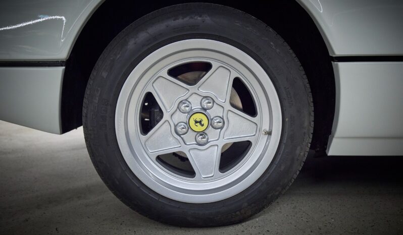 Ferrari 308 GTSi by Lorenz & Rankl full