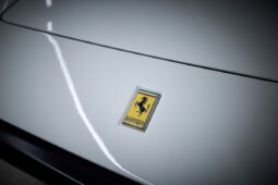 Ferrari 308 GTSi by Lorenz & Rankl full