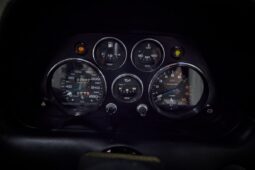 Ferrari 308 GTSi by Lorenz & Rankl full