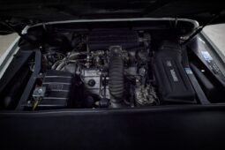 Ferrari 308 GTSi by Lorenz & Rankl full