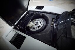 Ferrari 308 GTSi by Lorenz & Rankl full