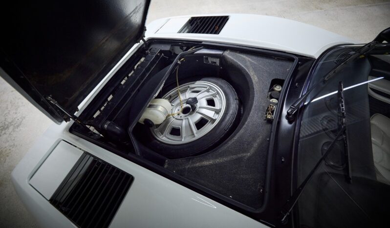 Ferrari 308 GTSi by Lorenz & Rankl full