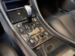 Mercedes-Benz CLK 230 2,3 Kompressor AMG Master Edition Coupé aut. 2d full