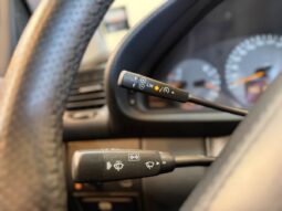 Mercedes-Benz CLK 230 2,3 Kompressor AMG Master Edition Coupé aut. 2d full