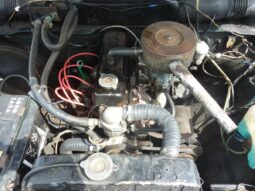 Vauxhall Velox Victor 101 Super full