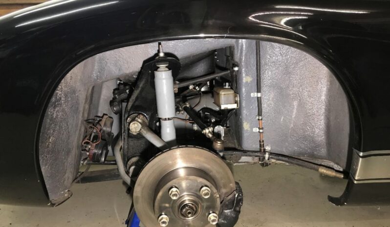 FT Bonito VW Bonito 2.0 turbo full