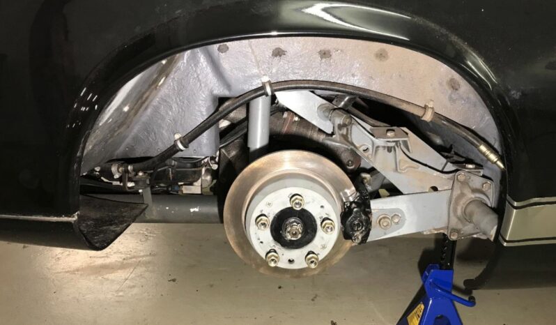 FT Bonito VW Bonito 2.0 turbo full