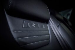 Audi RS4 RS 4 Avant 4.2 FSI quattro full