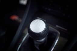 Audi RS4 RS 4 Avant 4.2 FSI quattro full