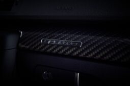Audi RS4 RS 4 Avant 4.2 FSI quattro full