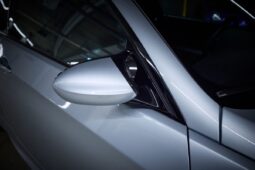BMW M3 Coupe Basis full