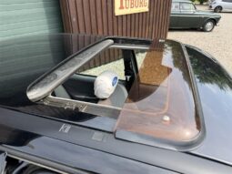 Ford Sierra 2,0 full