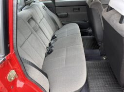Volvo 200-Serie 240 GL full