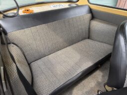 Trabant 601 0,6 full