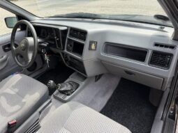 Ford Sierra 2,0 full