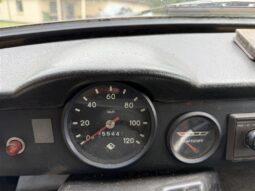 Trabant 601 0,6 full