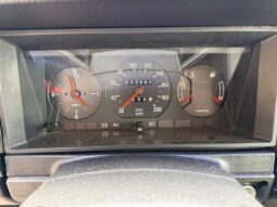 Volvo 200-Serie 240 GL full