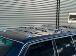 Mercedes-Benz 200-300 (W123) 230 TE full