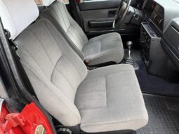 Volvo 200-Serie 240 GL full