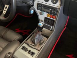 Alpine A310 V6 Coupe full