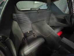 Alpine A310 V6 Coupe full