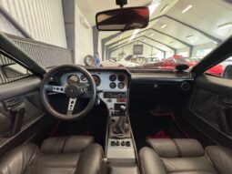 Alpine A310 V6 Coupe full