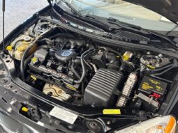 Chrysler Stratus Sebring 2.7 V6 Aut. Cabriolet full