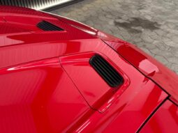 Pontiac Trans Am 4. Gen. LT1 5.7 V8 Aut. full