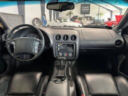 Pontiac Trans Am 4. Gen. LT1 5.7 V8 Aut. full