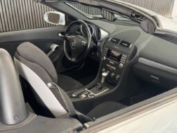 Mercedes-Benz SLK-Klasse (R170) R171 350 Aut full