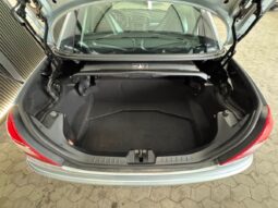 Mercedes-Benz SLK-Klasse (R170) R171 350 Aut full