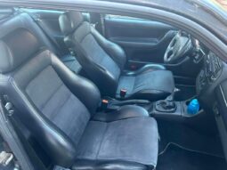 VW Golf Mk3 full