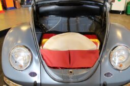 VW Bobbel 1300 full