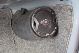 VW Bobbel 1300 full