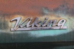 Chevrolet C10 Apache Fleetside full