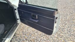 MG MGB -GT 1,8 full
