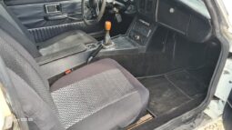 MG MGB -GT 1,8 full