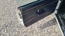 MG MGB -GT 1,8 full