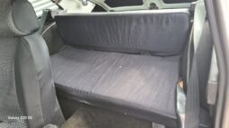 MG MGB -GT 1,8 full