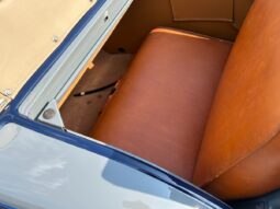 Chrysler Imperial Six Roadster full