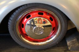 VW Bobbel 1300 full