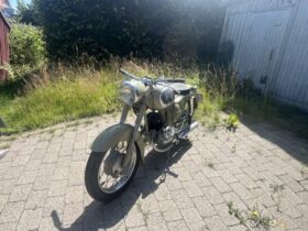 Puch 175CC