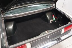 BMW 3-serie E21 315 full