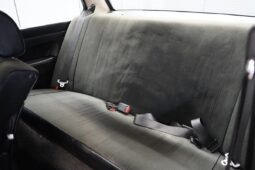 BMW 3-serie E21 315 full