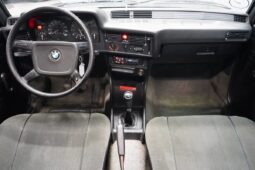 BMW 3-serie E21 315 full